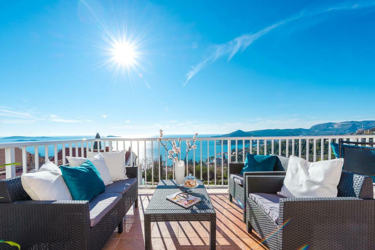 Appartamento Summer Experience